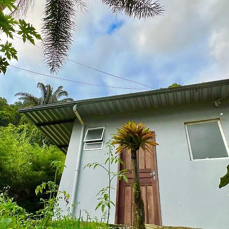 Casa Ha 15Min Centro/Itaipava Apartment Petrópolis Exterior foto